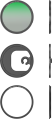 smallrig-dolaczany-filtr-cpl-z-adapterem-m-mount-67mm_3.png