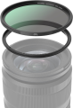 smallrig-dolaczany-filtr-cpl-z-adapterem-m-mount-67mm_4.png