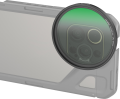 smallrig-dolaczany-filtr-cpl-z-adapterem-filtra-t-mount-67-mm_2.png