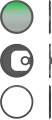 smallrig-dolaczany-filtr-cpl-z-adapterem-filtra-t-mount-67-mm_3.png