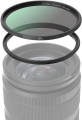 smallrig-dolaczany-filtr-cpl-z-adapterem-filtra-t-mount-67-mm_4.png