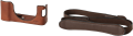 smallrig-zestaw-skorzanych-etui-dla-fujifilm-x100vi-brazowy_1.png