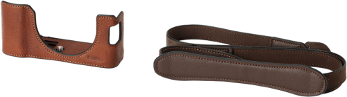 smallrig-zestaw-skorzanych-etui-dla-fujifilm-x100vi-brazowy_1.png