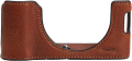 smallrig-zestaw-skorzanych-etui-dla-fujifilm-x100vi-brazowy_2.png