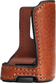 smallrig-zestaw-skorzanych-etui-dla-fujifilm-x100vi-brazowy_3.png