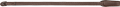 smallrig-zestaw-skorzanych-etui-dla-fujifilm-x100vi-brazowy_4.png