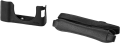 smallrig-zestaw-skorzane-etui-z-paskiem-dla-fujifilm-x100vi-czarny_1.png