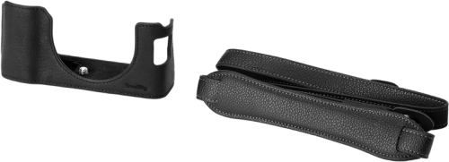 smallrig-zestaw-skorzane-etui-z-paskiem-dla-fujifilm-x100vi-czarny_1.png