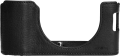 smallrig-zestaw-skorzane-etui-z-paskiem-dla-fujifilm-x100vi-czarny_2.png