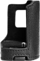 smallrig-zestaw-skorzane-etui-z-paskiem-dla-fujifilm-x100vi-czarny_3.png