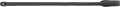smallrig-zestaw-skorzane-etui-z-paskiem-dla-fujifilm-x100vi-czarny_4.png