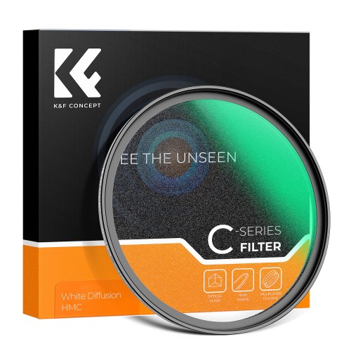 filtr-dyfuzyjny-k-f-concept-nano-c-hmc-white-mist-77-mm_01.jpg