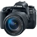 Canon EOS 77D + obiektyw IS USM 18-135mm.jpg