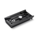 smallrig-quick-dovetail-manfrotto-1280-03__26566.1578561624 (1).jpg