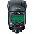 CANON 470EXAI.jpg