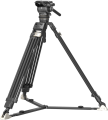 statyw-heavy-duty-carbon-fiber-tripod-kit-ad-120_1.png