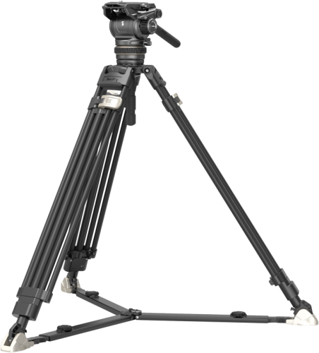 statyw-heavy-duty-carbon-fiber-tripod-kit-ad-120_1.png
