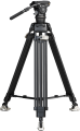 statyw-heavy-duty-carbon-fiber-tripod-kit-ad-120_2.png