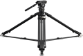 statyw-heavy-duty-carbon-fiber-tripod-kit-ad-120_3.png