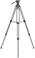 statyw-heavy-duty-carbon-fiber-tripod-kit-ad-120_4.png
