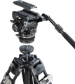 statyw-heavy-duty-carbon-fiber-tripod-kit-ad-120_5.png