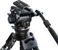 statyw-heavy-duty-carbon-fiber-tripod-kit-ad-120_6.png