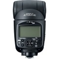 CANON 470EX-AI.jpg