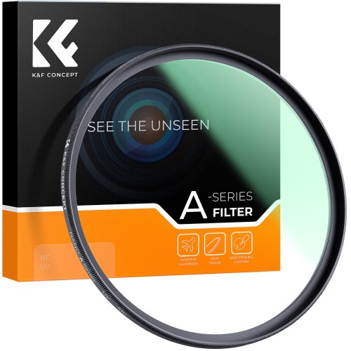 filtr-uv-k-f-concept-a-series-mc-uv-58-mm_01.jpg
