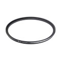 filtr-uv-k-f-concept-a-series-mc-uv-58-mm_03.jpg