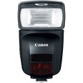 CANON SPEEDLITE 470 EX-AI.jpg