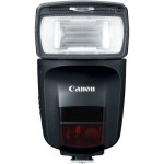 Lampa błyskowa Canon Speedlite 470 EX-Ai
