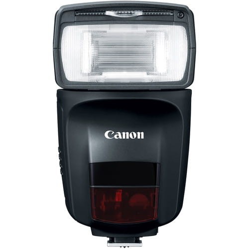CANON SPEEDLITE 470 EX-AI.jpg