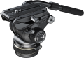 glowica-wideo-smallrig-heavy-duty-dh12_1.png
