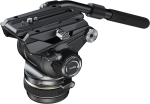 Głowica wideo SmallRig 4464 Heavy-Duty DH12