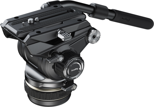 glowica-wideo-smallrig-heavy-duty-dh12_1.png