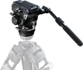 glowica-wideo-smallrig-heavy-duty-dh12_2.png