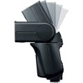 CANON SPEEDLITE 470.jpg
