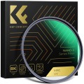filtr-uv-k-f-concept-nano-x-mrc-uv-52-mm_01.jpg