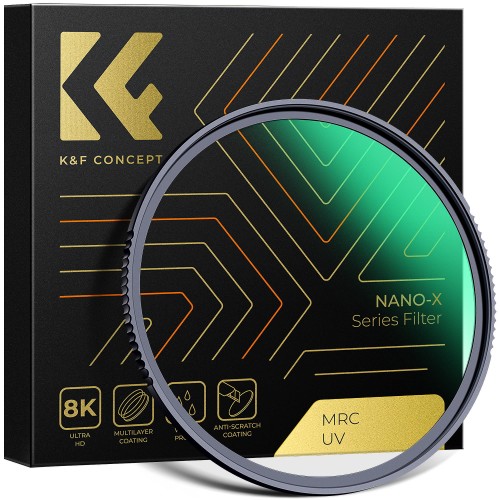 filtr-uv-k-f-concept-nano-x-mrc-uv-52-mm_01.jpg