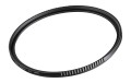 filtr-uv-k-f-concept-nano-x-mrc-uv-52-mm_02.jpg
