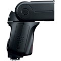 LAMPA BŁYSKOWA CANON SPEEDLITE 470 EX-AI lewo.jpg