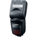LAMPA BŁYSKOWA CANON SPEEDLITE 470.jpg