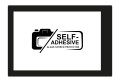 oslona-lcd-ggs-larmor-do-nikon-z-8-z-9_03.jpg