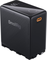 akumulator-do-kamery-smallrig-usb-c-np-f970_1.png