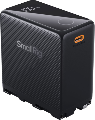 akumulator-do-kamery-smallrig-usb-c-np-f970_1.png
