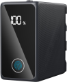 akumulator-do-kamery-smallrig-usb-c-np-f970_2.png