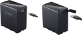 akumulator-do-kamery-smallrig-usb-c-np-f970_3.png