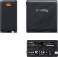 akumulator-do-kamery-smallrig-usb-c-np-f970_4.png