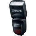LAMPA CANON SPEEDLITE 470 EX-AI.jpg