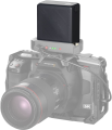 akumulator-do-kamery-smallrig-usb-c-np-f970_5.png
